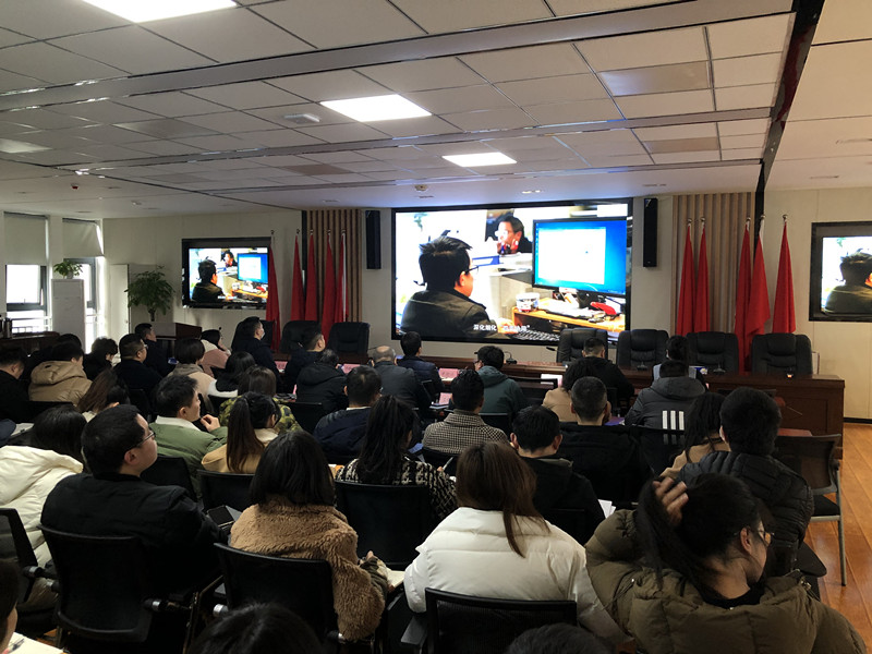 微信圖片_20230130170710_副本.jpg
