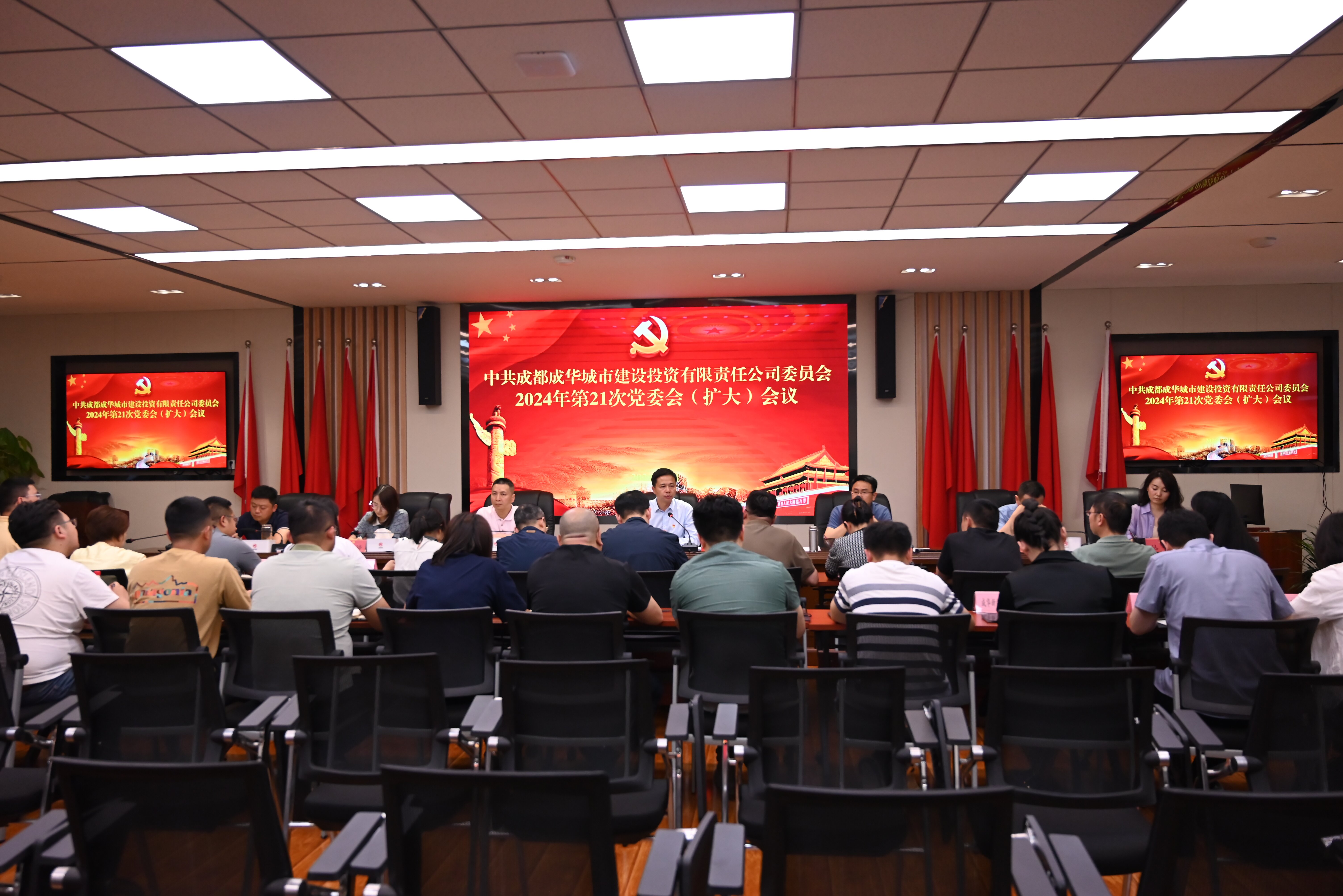 DSC_3590_proc.jpg